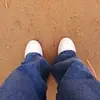 rob - @robgrey09 - TikTok