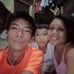 Robert Grey - Facebook