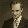 robertbobgrey - @robertbobgrey - TikTok