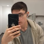 Roberto Reyes🤖 - @robgreyes - Instagram