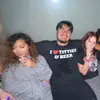 RobG59 - @grey59rob - TikTok
