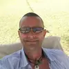robgrey36 - @robgrey36 - TikTok