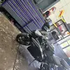 Robgrey93 - @robgrey93 - TikTok