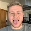 rob.grey - @rob.grey - TikTok