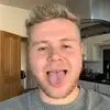 rob.grey - @rob.grey2 - TikTok
