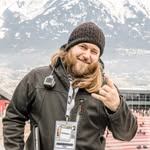 Robin Graue - @robgreyengineering - Instagram