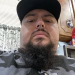 Rob  Griffith - @robthekiller - Instagram
