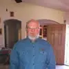 Rob Griffith - @rob.griffith04 - TikTok