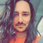 Rob Griffith - Facebook