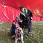 Rob Griffith - Facebook