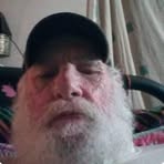 Rob Griffith - Facebook