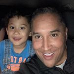 Rob Griffith - @roomseven14 - Instagram
