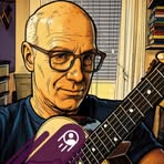 Rob Griffith - Facebook