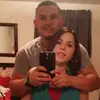Rob Griffith - @31029730010 - TikTok