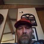 Rob Griffith - Facebook