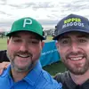 Rob Griffith - @robgriffith09 - TikTok