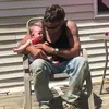 Rob Griffith - @rob.griffith - TikTok