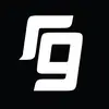 Rob Griffith - @rob.edits.3 - TikTok