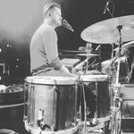 Rob Griffith - @robbygriffo - Instagram