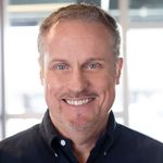 Rob Griffith - @robsellshouston - Instagram
