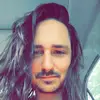 Rob Griffith - @bobbygeek95 - TikTok