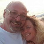 Rob Griffiths - @rob.griffiths - Instagram