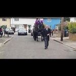 Rob Griffiths - @rob.griffiths.338 - Instagram