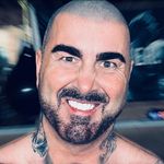 Rob Griffiths - @robgriffiths5050 - Instagram