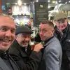 Rob Griffiths - @rob.griffiths5 - TikTok