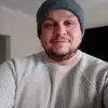 Rob Griffiths - @robgriffiths7 - TikTok