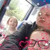 Rob Griffiths - @robgriffiths77 - TikTok