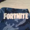 Rob Griffiths - @robgriffiths3 - TikTok