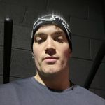 Rob Griffiths - @rob__griffiths - Instagram
