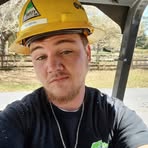 Robert Griffith - Facebook