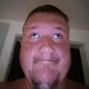 Robert Griffith - @robertgriffith817 - TikTok