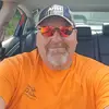 Robert Griffith - @r_griffith138 - TikTok