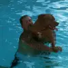 robertgriffith669 - @robertgriffith669 - TikTok