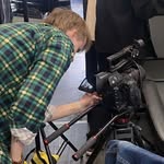 Rob F.W Griffiths - @griffiths_films - Instagram