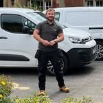 Rob Griffiths - @_rtjgelectrical - Instagram