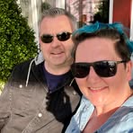 Rob Griffiths - Facebook