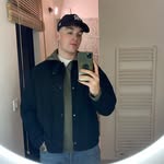 Rob Griffiths - @rob__griffiths - Instagram
