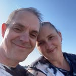 Rob Griffiths - @robbiesaviour - Instagram