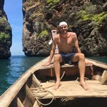 Rob Griffiths - @_rob_griffiths_ - Instagram