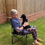 Rob Griffiths - @robgriffithscoach - Instagram