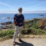 Rob Griffiths - @robgriffiths5 - Instagram