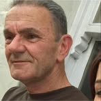 Rob Griffiths - Facebook
