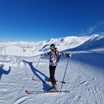 Rob Griffiths - @robgriffithspt - Instagram