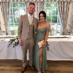 Rob Griffiths - Facebook
