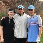 Rob Griffiths - @rob.griffiths.75641 - Instagram