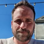 Rob Griffiths - @rob.griffiths.146 - Instagram